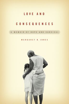 Love and Consequences